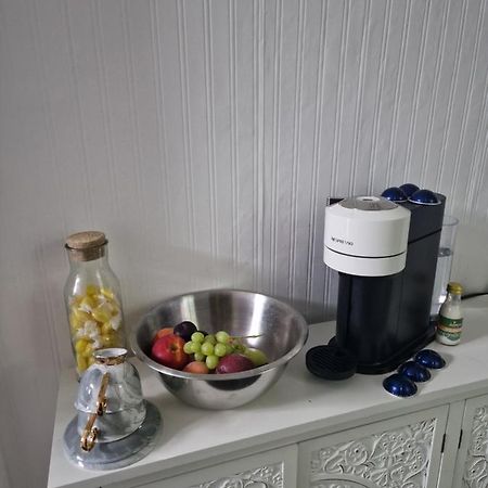 Double Rooms, Free Continental Breakfast, Pics And Full Address Sent After Booking, 2 Miles To City Centre Belfast Ngoại thất bức ảnh